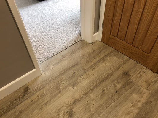 Flooring Gallery 4 5