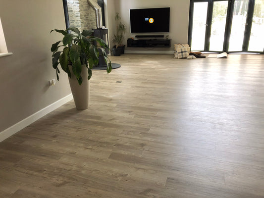 Flooring Gallery 4 1