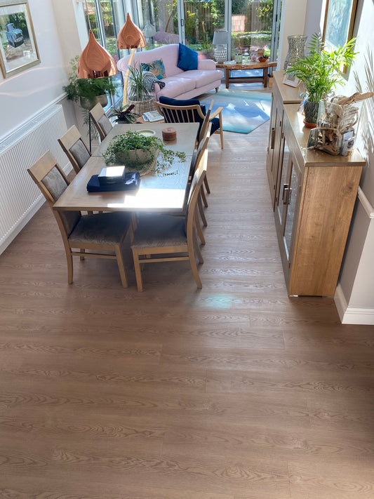 Flooring Gallery 4 21