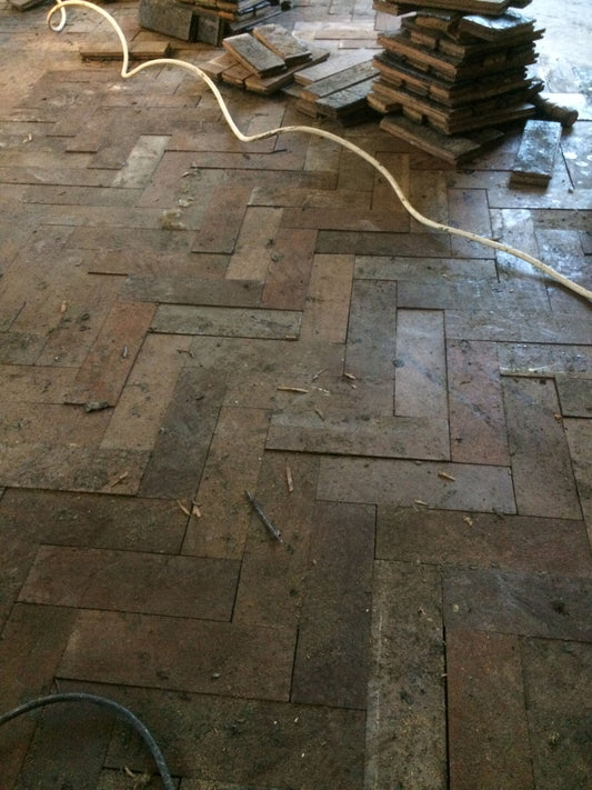 Flooring Gallery 4 15