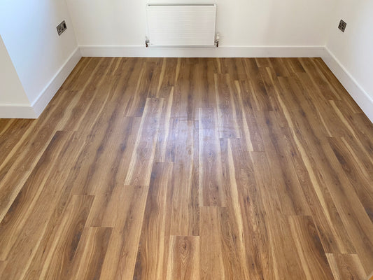 Flooring Gallery 4 28