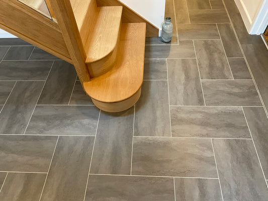 Flooring Gallery 4 8