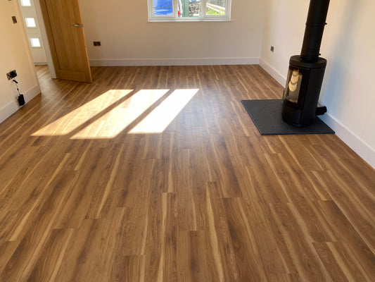 Flooring Gallery 4 29