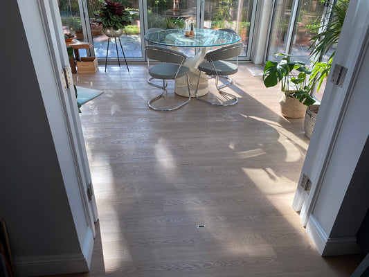 Flooring Gallery 4 25