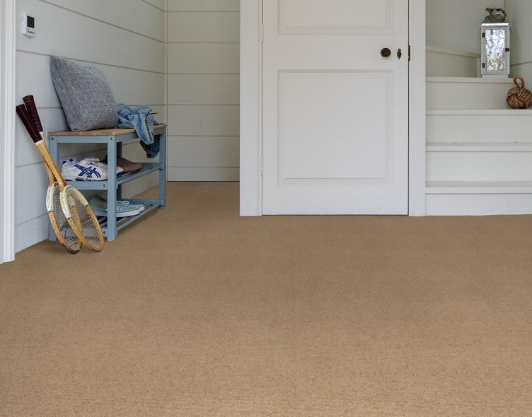 Yangir Pebble, Brockway Padstow £63.50m2