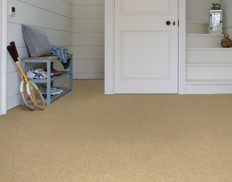 Yorkshire Wolds, Brockway Dimensions Berbers £47.50m2