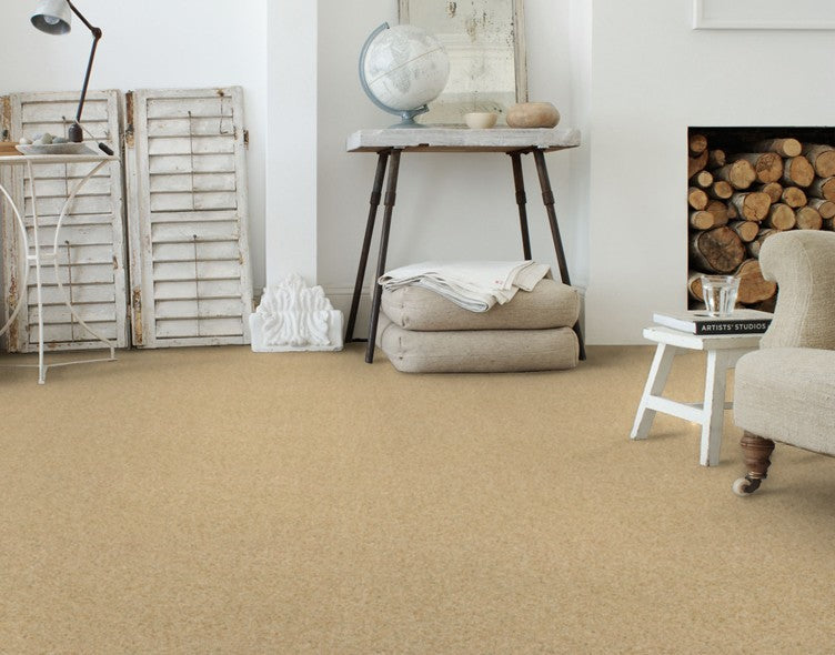 Yorkshire Wolds, Brockway Dimensions Berbers, Sample